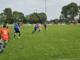 G.P.C. Vlissingen 1 - S.K.N.W.K. 1 (beker) seizoen 2023-2024 (46/126)